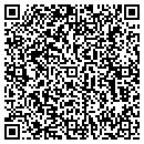 QR code with Celeste Chan-Wolfe contacts