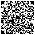 QR code with James N Deangelo contacts