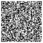 QR code with Waste Gas Fabricating Co contacts