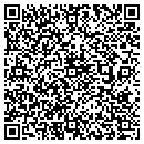QR code with Total Engineering Services contacts