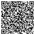 QR code with G Walker contacts