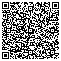 QR code with Mechone contacts