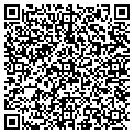 QR code with Eli Byler Sawmill contacts