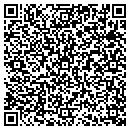 QR code with Ciao Restaurant contacts