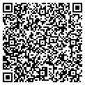 QR code with Clermont contacts
