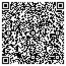 QR code with World Record Co contacts