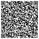 QR code with Solutions Computer Service contacts