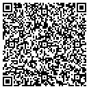 QR code with James R Wall MD PC contacts