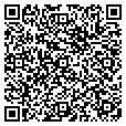 QR code with Chalize contacts