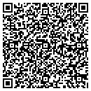 QR code with John L Shumaker Jr contacts
