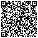 QR code with J&R Engineering Inc contacts
