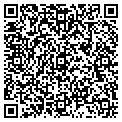 QR code with Mens Wearhouse 5204 contacts