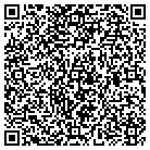 QR code with Pao Chia Huang Grocery contacts