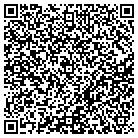 QR code with Cindy Harting's Beauty Shop contacts