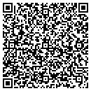 QR code with Wei-Tzuoh Chen MD contacts