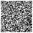 QR code with Bartram High School contacts