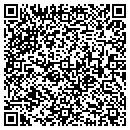 QR code with Shur Clean contacts