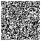 QR code with Mt Hope Community Church Up contacts