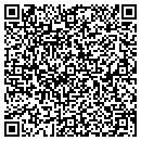 QR code with Guyer Pools contacts