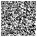 QR code with Luffy Dental Lab contacts