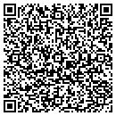 QR code with United Cerebral Palsy N E PA contacts