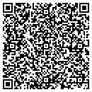 QR code with Peter C Wilson contacts