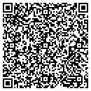 QR code with Red Hill Detail contacts