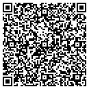 QR code with Tupperware contacts