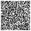QR code with Ajilon J T S Srvs contacts