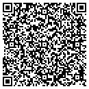 QR code with Weaver Home Improvements contacts