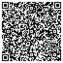QR code with Raven Micro contacts