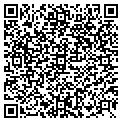 QR code with Skye Properties contacts