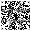QR code with Criswell Auto contacts