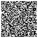 QR code with Box Store contacts