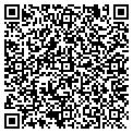QR code with Marianne Pennziol contacts