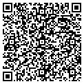 QR code with Sholley Agcy Inc contacts