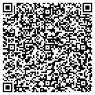 QR code with Triumphant Faith Intl Worship contacts
