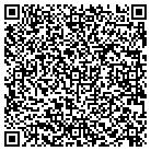 QR code with World Fuel Services Inc contacts