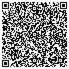 QR code with Atlas Computer Systems contacts