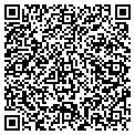 QR code with Custom Maid In USA contacts