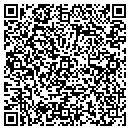QR code with A & C Electrical contacts