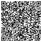 QR code with Littlestown Swimming Pool contacts