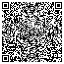 QR code with Sequel Corp contacts
