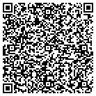 QR code with William C Le Masters DO contacts