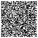 QR code with Paul J Greco Contracting contacts