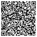 QR code with Payless Shoesource contacts