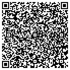 QR code with Sherrill Collection contacts