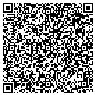QR code with Carwash Supplies Unlimited Inc contacts