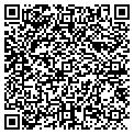 QR code with Definitive Design contacts