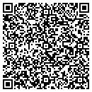 QR code with Auctions By KIRK contacts
